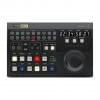 Blackmagic HyperDeck Extreme Control